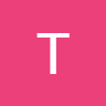 avatar of Taki Fnf