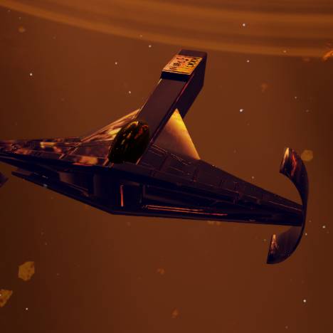 avatar of Gaśnica_3d