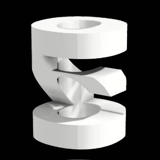 avatar of Ezo prints