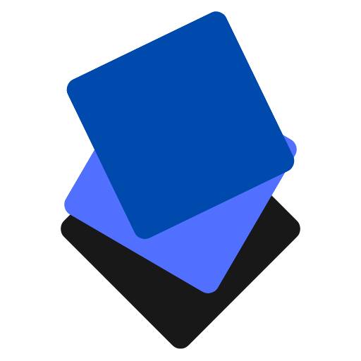 avatar of Layer Labs 3D