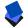 avatar of Layer Labs 3D