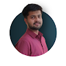 avatar of Satvik Tomer