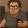 avatar of Jason Jacks