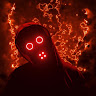 avatar of call me BOOM