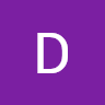 avatar of Den Fed