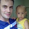 avatar of Renato Ferraz
