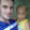 avatar of Renato Ferraz