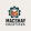 avatar of Macshay Creations 