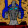 avatar of OP ST