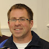 avatar of Paul Willis