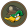 avatar of Aaron Hrdlicka