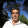 avatar of Pablo Freijo