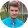 avatar of Nater