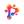avatar of Polymeria