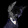avatar of Ma vet