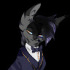 avatar of Ma vet