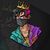 avatar of user4207364091