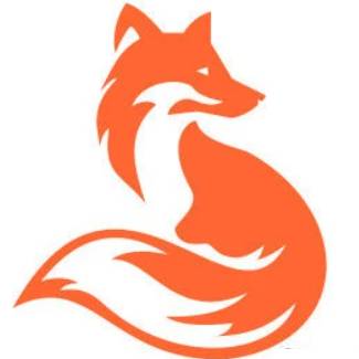 avatar of Swampfox