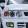 avatar of 3D_AUTOSHOP
