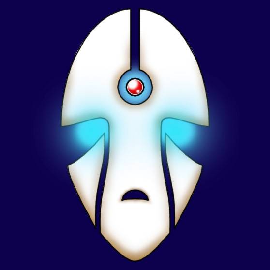 avatar of Torgon02