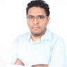 avatar of Jesse Silva Cabral