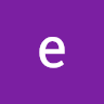 avatar of emerson nobrega
