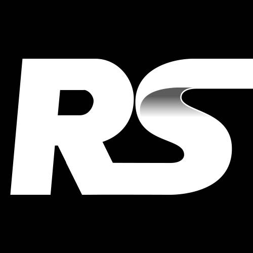 avatar of retrosential