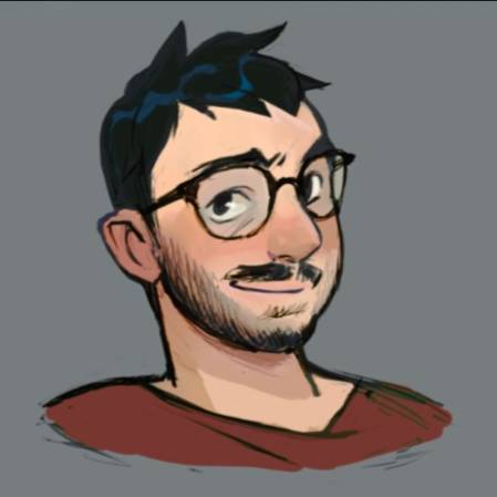 avatar of Ovi 3D Lab