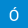 avatar of user8397566755