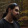 avatar of user7108939040