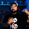 avatar of HANDYMATOR