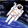 avatar of Janett Splitt