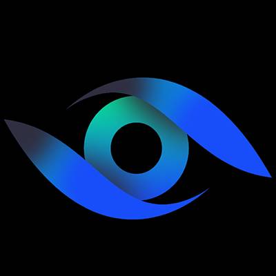 avatar of OpiumClay