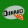 avatar of Diehardpizza