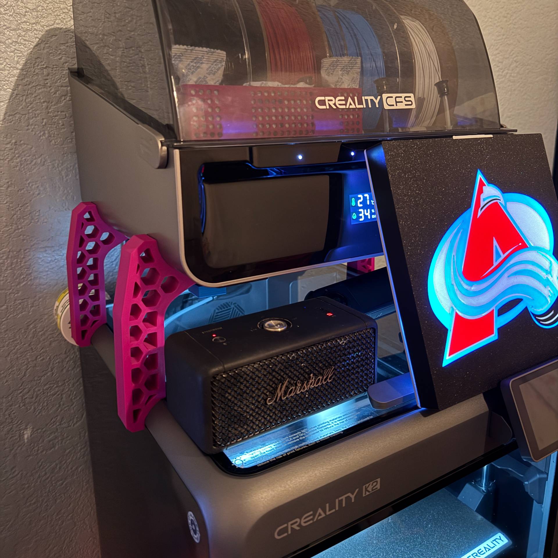 avatar of SunDownDesign