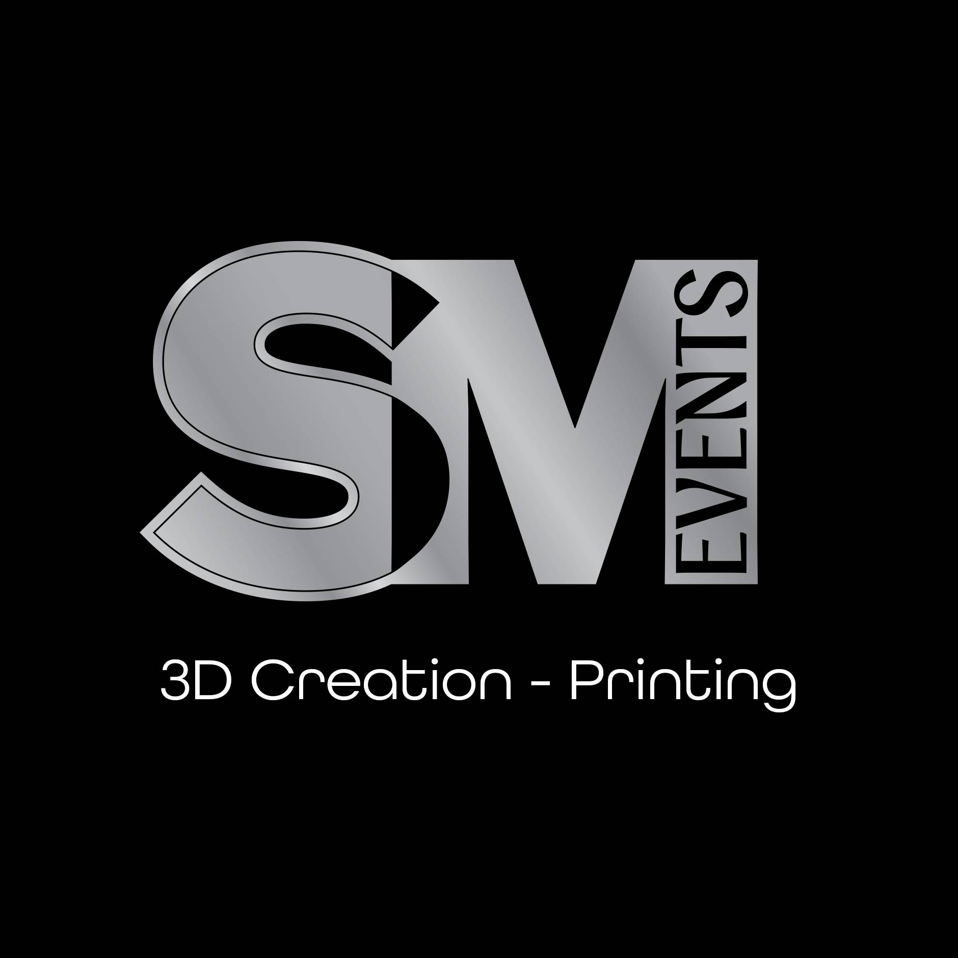 avatar of 3DSMEvents