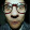 avatar of kulfix