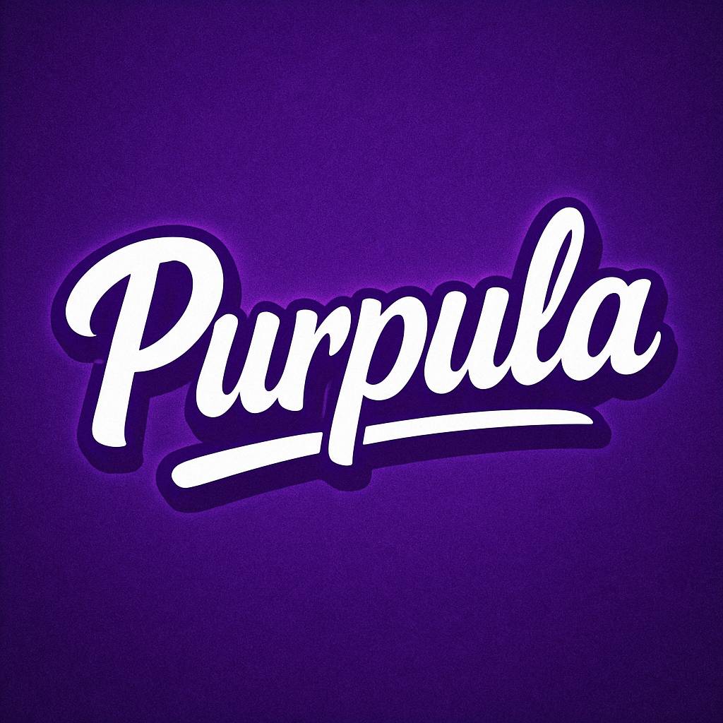 avatar of Purpula
