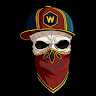 avatar of TEAM . BD