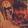 avatar of user3019272820