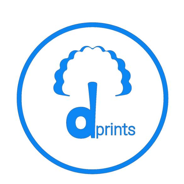 avatar of TREE-D-PRINTS