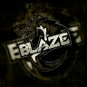 avatar of BLAZE ・