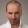 avatar of uncle man