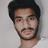 avatar of user8220542423
