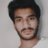 avatar of user8220542423
