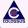 avatar of -Colossus-
