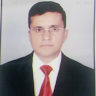 avatar of PRAKASH CHANDRA VERMA