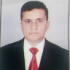 avatar of PRAKASH CHANDRA VERMA