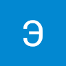 avatar of user7435591622