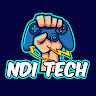 avatar of NDI TECH yt